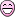 :D