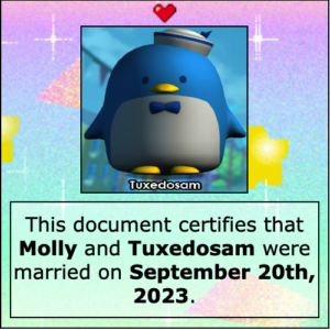 Screenshot-2023-09-20-at-11-08-35-PM
