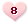 There have been 328 visitors to this website