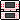 the touch generation ::
DS Lite